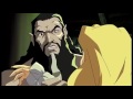 Cartoon Movies Animation For Kids English Full Mp4