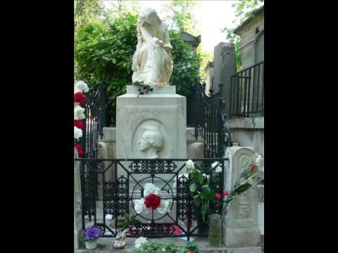 Polonaise in G sharp minor - Chopin