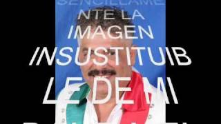 MI BANDA EL MEXICANO-NEGRA SANTA,CONTRACIONES,CASIMIRO