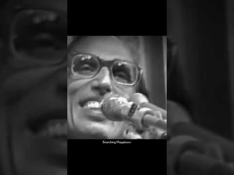 Agar Talash karoon #poetry#shayari#urdushayari#bashirbadar#trending#viral#shorts#status#lovestatus