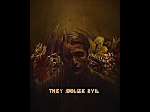 In a world full of evil, the good still shines | Edit | Evil or Kind ? The choice is yours #kindness