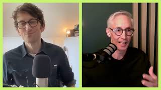 Digital Marketing Institute | What is Dog Brain vs Tank Brain?