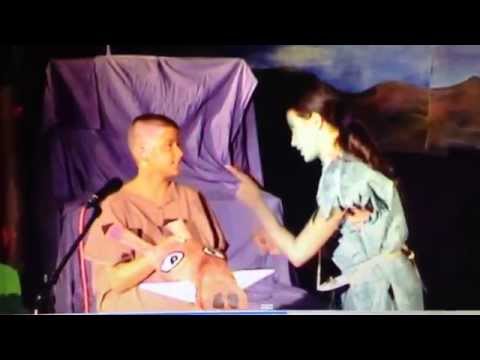 Video 20 12 14 18 58 48