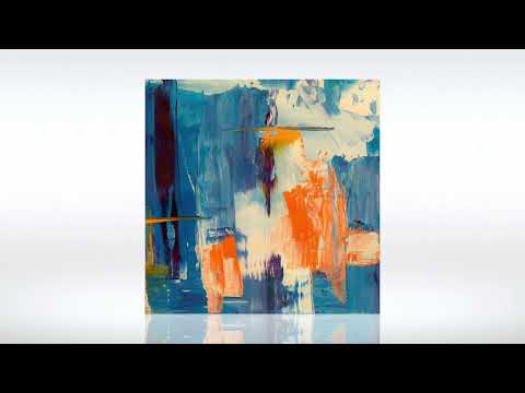 Track of the Day (10/01/2022) ~ GRAZZE, Deeparture & Dan Soleil - Blacklight (Extended Mix)