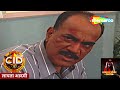 CID | Episode 115 | लापता आदमी - Part 1 | ACP Pradyuman-Daya-Abhijeet | Hindi Crime Show | #crime