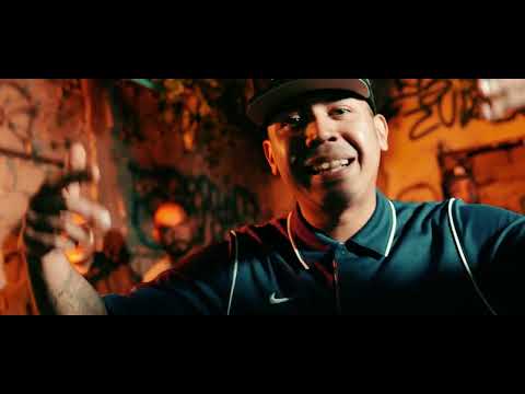 CAYAR LITTLE KING - OTRA NOCHE MÁS. FT @NobleEsquivel