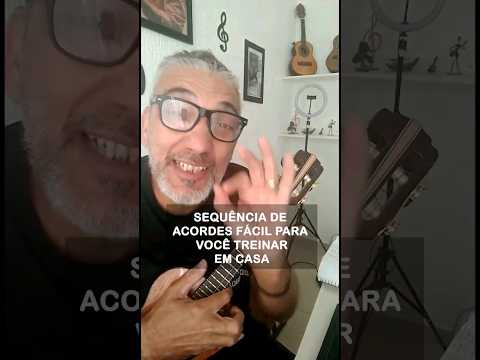 Naila - Pepe Ramos