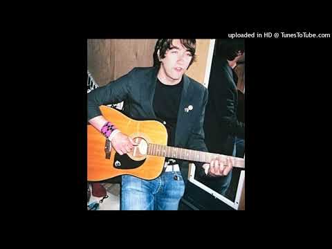 Video thumbnail for HEY THERE DELILAH
