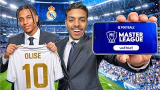 Video thumbnail image