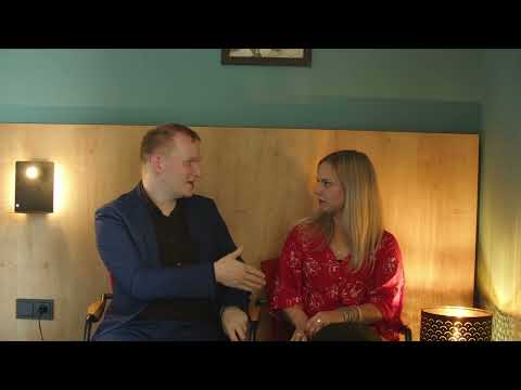 Hypnose Kurz und Knapp mit Kathi