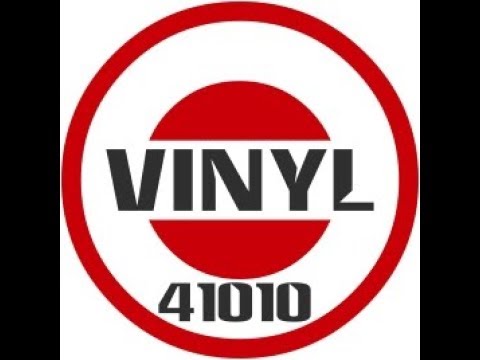 Retro breaks vol 5 by Fali Vol.