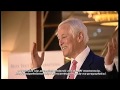 Brian Tracy Siła Motywacji.flv Brian Tracy Siła Motywacji.flv