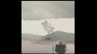 Download lagu zykforsickz - pergi mp3
