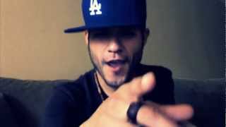 With The Lights Off.m4v