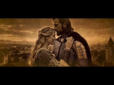 Magenta   The Lovers Promo Video