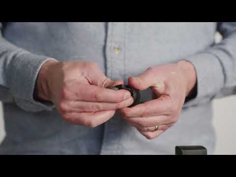 Versacord 1 thumbnail