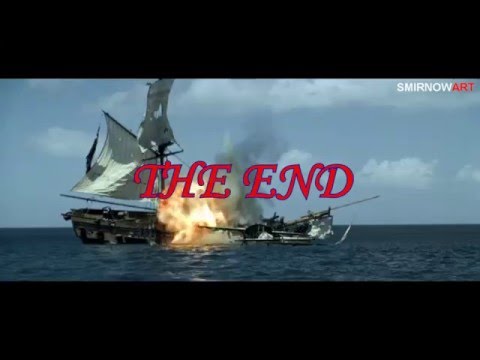 Morze (Magazyn Morze) Odnowiona czołówka HD-Q