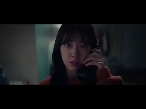 Call (2020) trailer HD