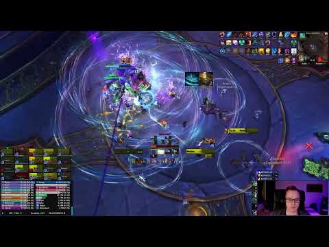 Deposit Coin Forgotten Experiments Enhancement Shaman PoV