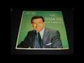 Vic Damone - Stranger in Paradise (1957)