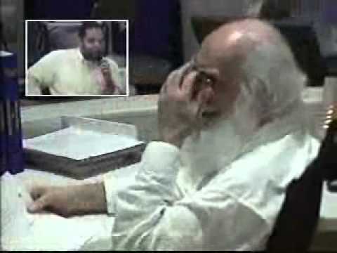 Tertúlia Aula - 1416 - Ranque de Prioridade - Waldo Vieira - CEAEC - 14/12/2009