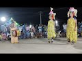New Karakattam Video Today Live