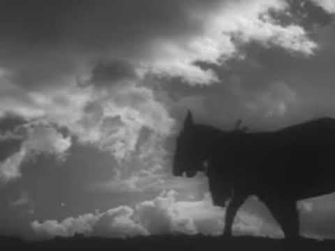 The Balfa Brothers - Tit Galop Pour Mamou