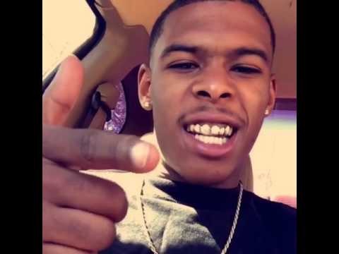 Dmoney-feel it in the air