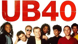 Download lagu TOP 3 UB40 mp3 Download lagu TOP 3 UB40 mp3