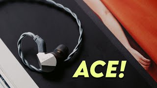 Lightning Strikes Twice! Dunu Kima 2!