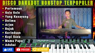 Download lagu DISCO DANGDUT LAGU LAWAS PILIHAN TERPOPULER ENAK BANGET BUAT TEMAN NGOPI mp3 Download lagu DISCO DANGDUT LAGU LAWAS PILIHAN TERPOPULER ENAK BANGET BUAT TEMAN NGOPI mp3