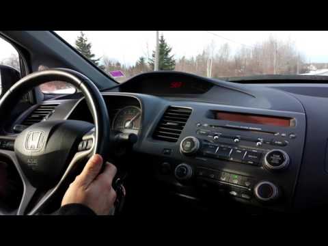 Honda Civic K20 Clutch Exedy