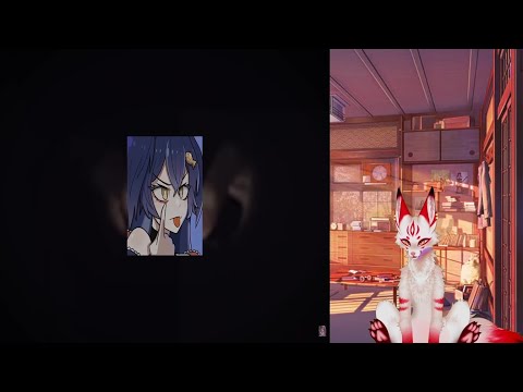 What did I just watch blackmail, lies, manpulation, the dark story of Yakirisu