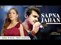Tu Rooh Hai Toh Main Kaya Banu - Sonu Nigam | Neeti Mohan, Ajay Atul | Brothers