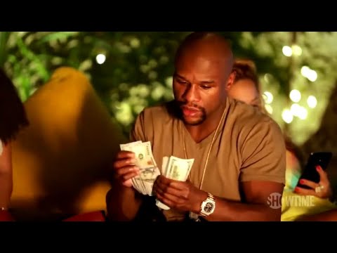 Mayweather vs Maidana 2 Episode 3 | All Access