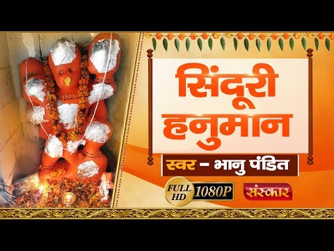 YouTube Fallback Thumbnail