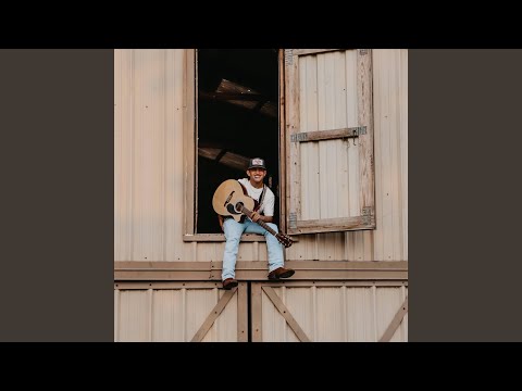 Shane Bonner - When The Time Is Right - Misc Originals