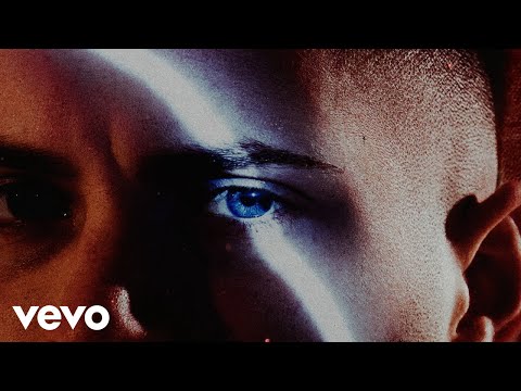 Incis ZONE, 4TheNight - RUM&COLA (Visual Video) ft. Papa V, Silent Bob