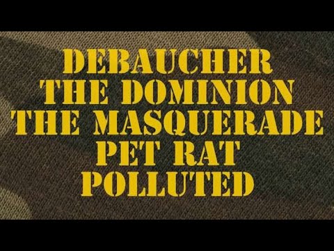 The Casbah - 26/02/23