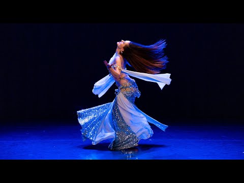 alexandra.varga.raqs and Balázs Lajti