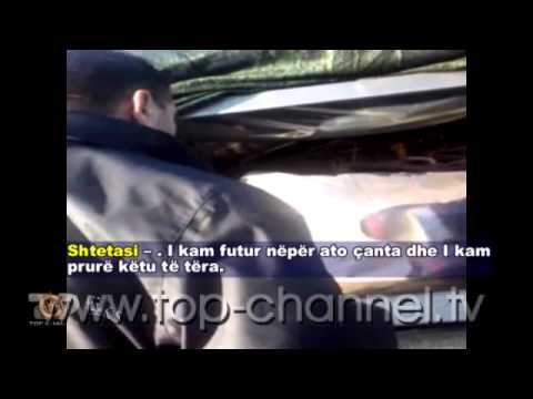 Fiks Fare, 23 Shkurt 2015, Pjesa 1 - Investigative Satirical Show