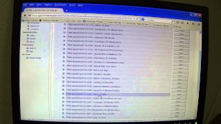 Videos zu AppointmentQuest
