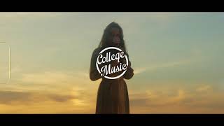 Intro Music Video