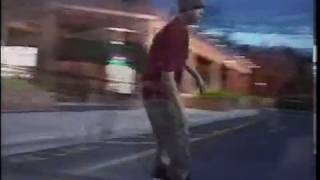 Black Market Bonus: ATLImaging