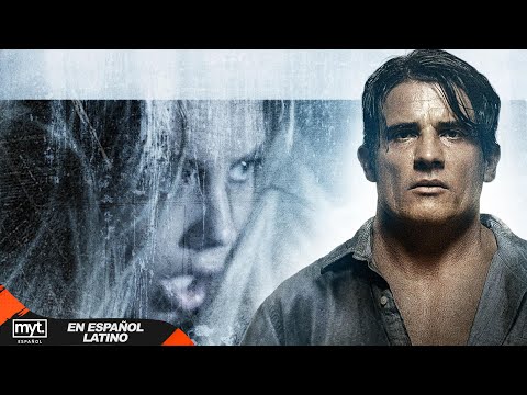 Obsesión Mortal: ¿Sobrevivirá Abby? | Accion | Suspenso psicológico | Cine En Español Latino