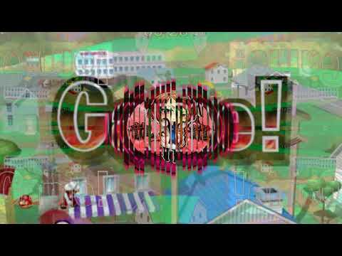 O.N.E.T.T. - Kanji Kobayashi #MuzikDragon