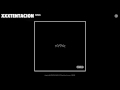 XXXTENTACION King Audio