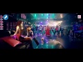 Coolie No1 Film Ka Song Khesari Lal And Kajal Raghwani