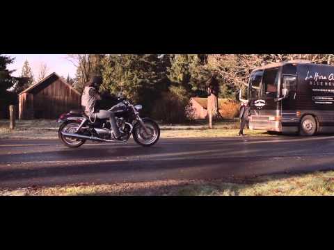 Video thumbnail for Hillbilly Highway