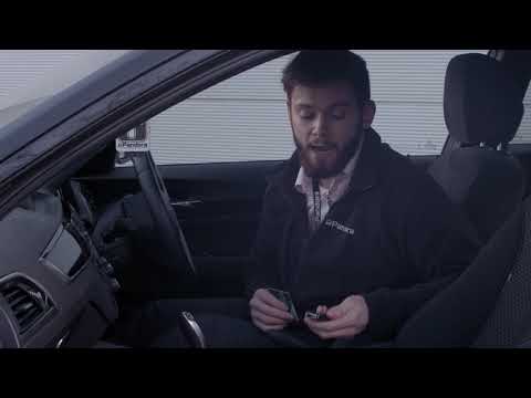 FAQ - Disable Tags in an emergency.